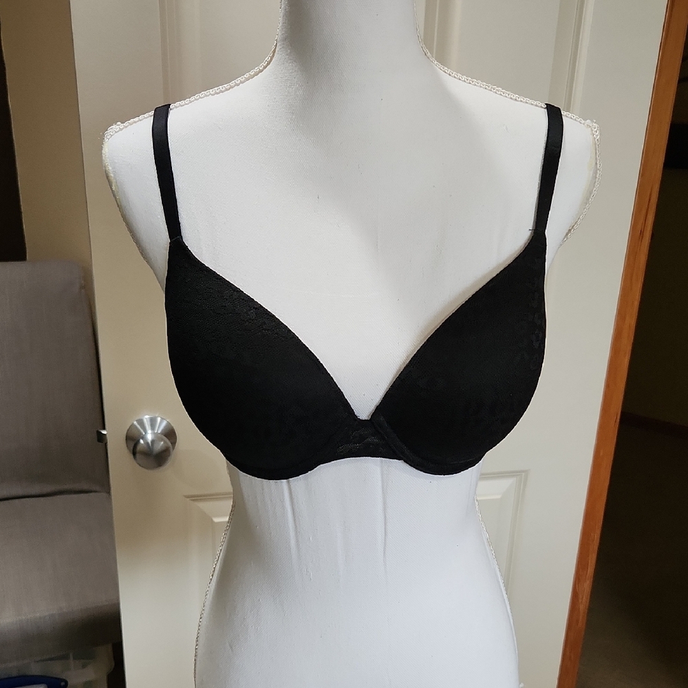 PINK By Victoria's Secret Bra